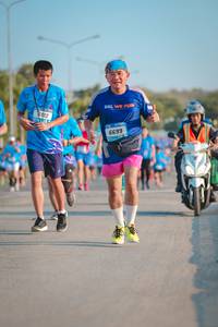 BIB: 6699
                            <button type="button" onclick="openModal(3255388)" class="btn btn-primary btn-sm float-right btn-popup" data-toggle="modal" data-target=".modal-high-quality">
                        <i class="fas fa-shopping-cart"></i> Add to Cart
                    </button>
                                            <button type="button" onclick="isThisMe(3255388, true)" class="btn btn-success btn-sm float-right btn-popup btn-isme hidden" data-toggle="tooltip" data-placement="bottom" title="นี่คือรูปของคุณใช่ไหม คลิกที่นี่เพื่อเอาเข้าอัลบั้ม">
                        <i class="fas fa-plus"></i> Add to album
                    </button>
                    <button type="button" onclick="isThisMe(3255388, false)" class="btn btn-warning btn-sm float-right btn-popup btn-isnotme hidden">
                        <i class="fas fa-ban"></i> Remove from album
                    </button>